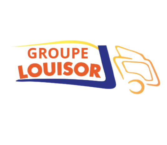 Groupe - Louisor